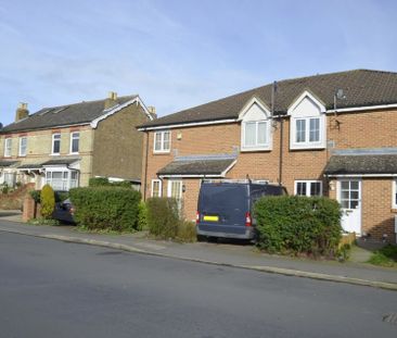 1 bedroom Property to rent - Photo 4