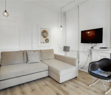 Long Lane, London, EC1A - Photo 1