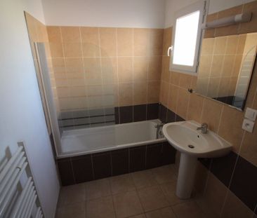 Villa 3 chambres de 92 m² avec garage, - Photo 4