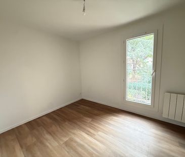 Location Appartement 3 pièces 63m² - Photo 3