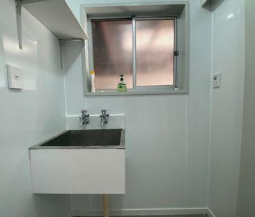 Cosy & Fresh - Photo 4