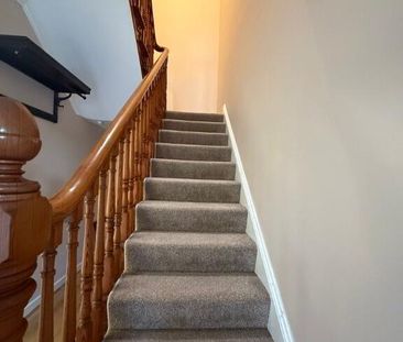 51 Main Street, Donaghcloney, BT66 7LR - Photo 1