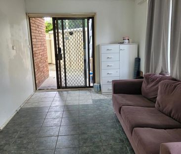 12 Gersham Grove, Oakhurst, NSW 2761 - Photo 4