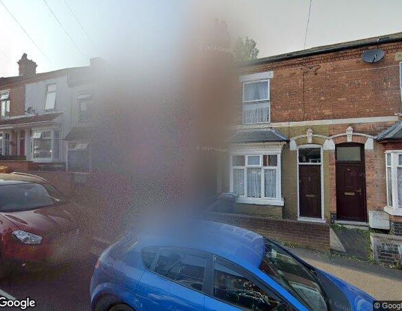 2 Bed Terraced House, Sabell Road, B67 - Photo 1