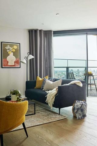 Uncle Elephant & Castle, Elephant And Castle, SE11 - Photo 4