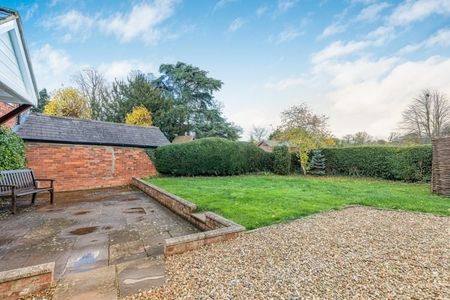 Church End Priors Hardwick CV47 - Photo 5