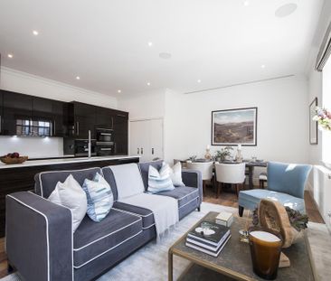 3 bedroom maisonette to rent - Photo 4