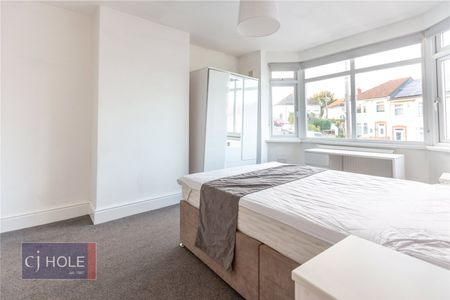 Jean Road, - Photo 4