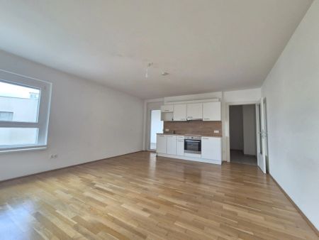 Wohnung: Eggenberger Gürtel 73/02/2.24 - Photo 4