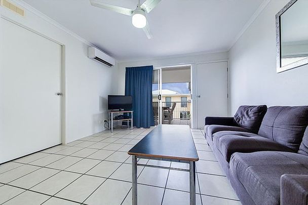 83/8 Varsityview Court, 4556, Sippy Downs Qld - Photo 1