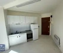 Appartement à louer 1 pièce 17m² - Photo 4