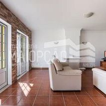 Rental House 4 bedrooms Praia de Mira - fireplace, barbecue, air conditioning, furnished - Foto 1