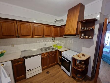 Apartamento T2 em Coimbra - Photo 3