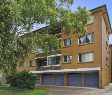 8/7 Hart Street, 2170, Warwick Farm - Photo 4