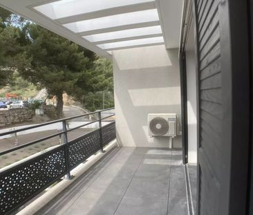 Location Appartement 1 pièce 28m² AURIOL 13390 - Photo 3