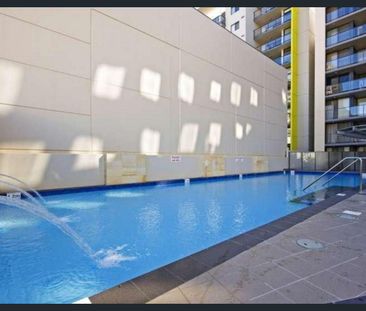 Perfect Pairs: Two Bed, Two Bath, Two Cars - Too Good - Photo 1