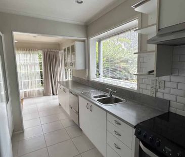 Private and Peaceful on Cremorne! - Photo 3