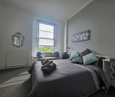 1 bedroom property to rent - Photo 3