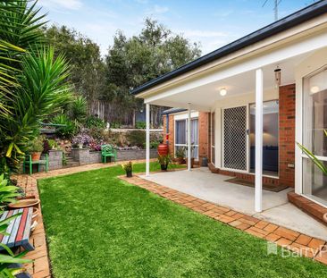 An Idyllic Family Lifestyle - Photo 4