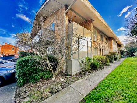 1/252 Union Road,Balwyn,Victoria 3103, Melbourne - Photo 4