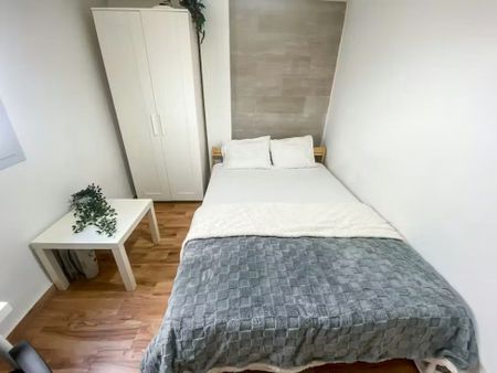 Calle Maestro Arrieta, Sevilla, Andalusia 41010 - Foto 5