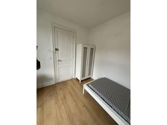 Appartement à louer à Tourcoing - Réf. 1439 - Photo 1