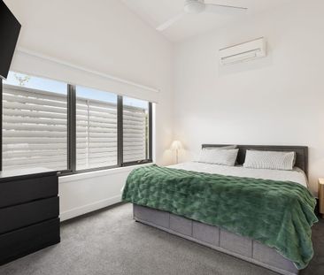 2 Bedroom, 2 Bathroom Townhouse - 3/23 Lewis Street, Frankston - Photo 3