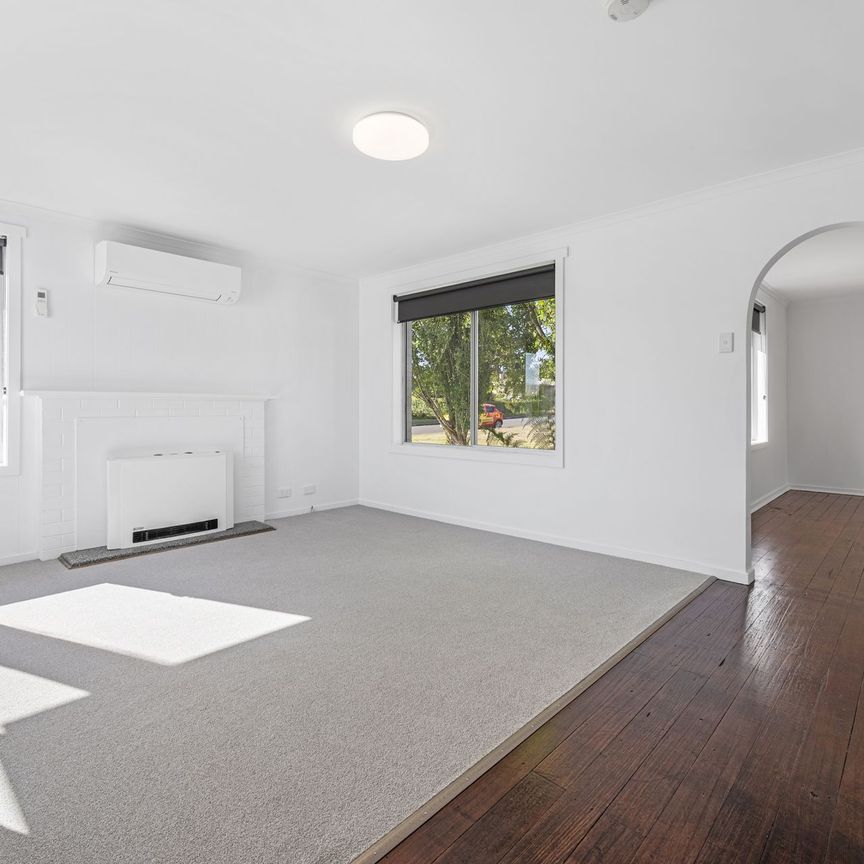 2 Casuarina Court, East Devonport TAS 7310 - Photo 1
