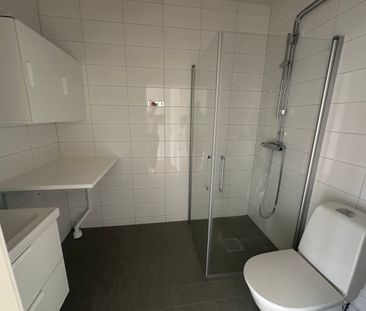 Smaragdgatan 2 – 1 rok (lgh 1504) - Photo 6