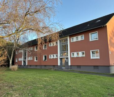 Steinbreite 3, 44265 Dortmund - Foto 5