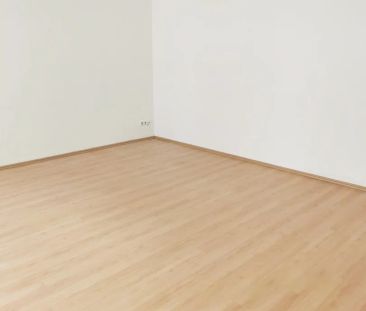 Unbefristet 1 1/2 Zimmer Wohnung in 1030 Wien - Photo 6