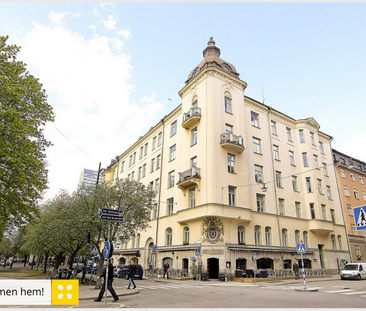 Östgötagatan, Stockholm - Foto 5