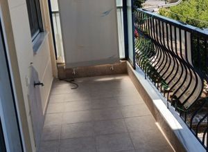 Studio/Γκαρσονιέρα για ενοικίαση - Σέρρες, - Photo 4