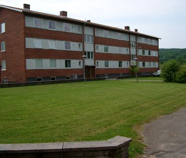 Odengatan, Oskarström - Photo 2