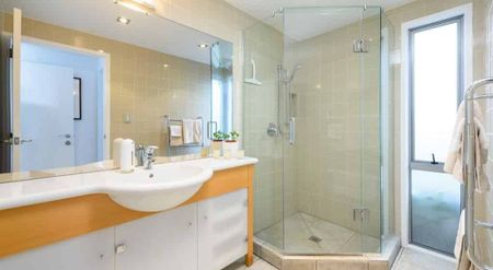 Beachside house for the whole family to enjoy - Photo 3