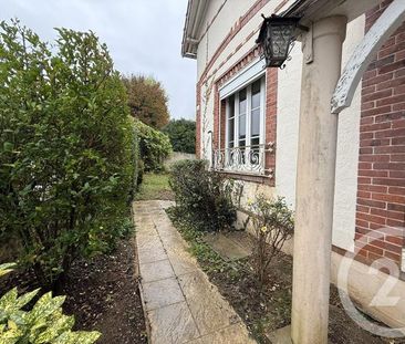 Maison à louer 5 pièces - 112,04 m2 ST PREST - 28 - Photo 6