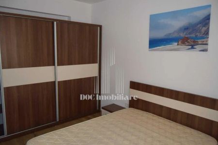 Inchiriere Apartament 2 Camere Constantin Brancoveanu - Photo 2