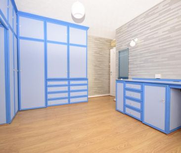 4 bedroom semi-detached house to rent - Photo 6