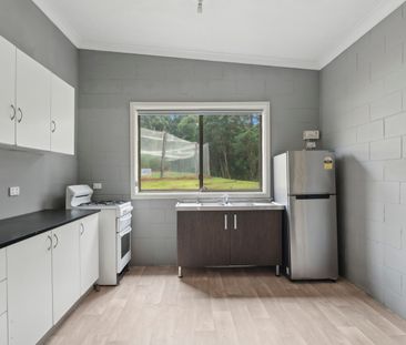 599 Pacific Highway, Korora NSW 2450 - House For Rent | Domain - Photo 5