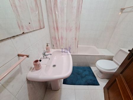 Apartamento T1 em Braga - Photo 4