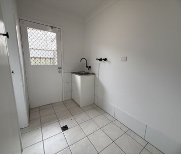 3-Bedroom Home - Move In Ready - Photo 6