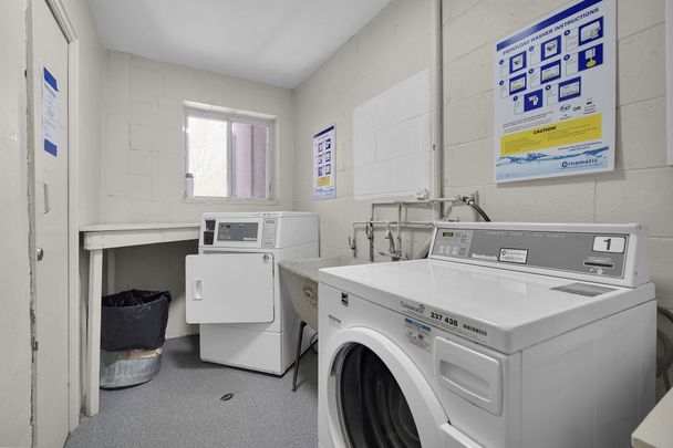 For Lease - 25 Orchard Street Unit# 207, London South, Ontario - Photo 1