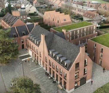 Huis te huur - Photo 3