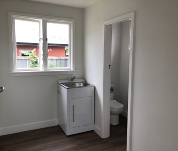 Family home - Photo 5