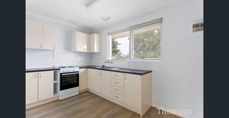 Open: Wed 5th Nov 2pm - 2:15pm - Photo 2