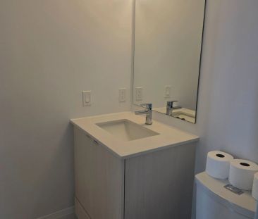 1461 Lawrence Avenue W #1207 - Photo 3