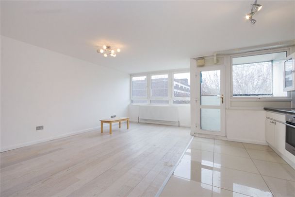 Mead Place, London, E9 6SN - Photo 1