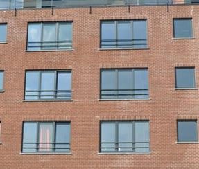 Appartement te huur - Foto 5