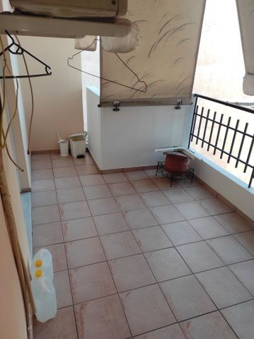 Διαμέρισμα για ενοικίαση Σεπόλια (Σεπόλια - Σκουζέ) - Photo 3
