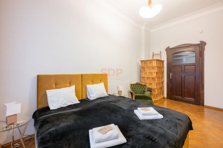 2 – pokoje | Pl.Grunwaldzki | Od zaraz - Фото 2